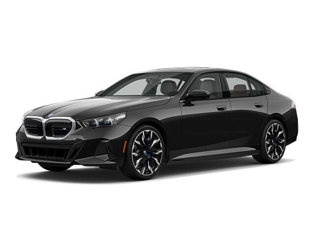 2020 bmw i3 shop lease